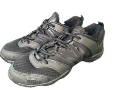 Bloch boost mesh for sale  Salem