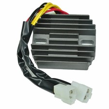 Voltage regulator rectifier for sale  BIRMINGHAM