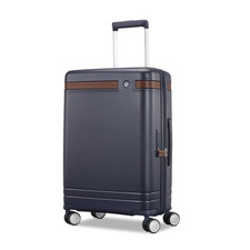 Samsonite virtuosa expandable for sale  Saint Johns