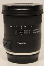 Tamron 24mm hld gebraucht kaufen Tamron 24mm hld gebraucht kaufen  Zell am Harmersbach
