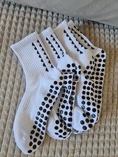 Pairs white adults for sale  SWADLINCOTE