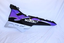 New oem suzuki for sale  Marietta