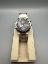 Seiko 7t92 0bc0 for sale  LONDON