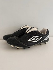 Umbro speciali 2011 for sale  HALESOWEN