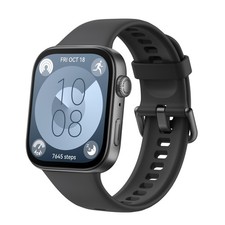 Huawei watch fit gebraucht kaufen  Hartmannsdorf