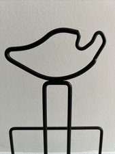 Chili grill bar for sale  Nashville