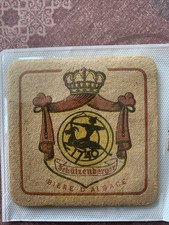 Bock bière schutzenberger d'occasion  Hayange