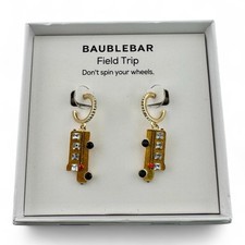 Cute bauble bar for sale  Greenwood