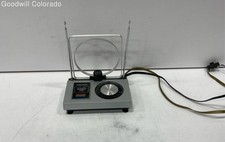 Vintage radio shack for sale  Colorado Springs