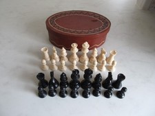 large chess pieces for sale large chess pieces for sale BONNYRIGG