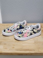 Adidas court platform for sale  Leander