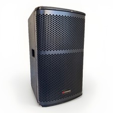 Studiospares 248810 speaker for sale  HAYWARDS HEATH