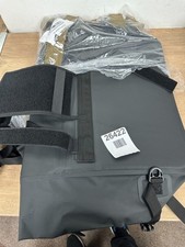 Lomo dry bag for sale  MANCHESTER