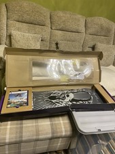 Tony hawk pro for sale  CHESTERFIELD