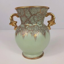 Vintage germany porcelain for sale  Gouldsboro