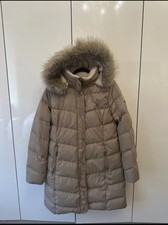 Ralph lauren women for sale  GRAVESEND