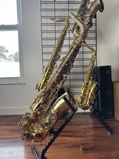 1965 selmer paris for sale  Palm Coast