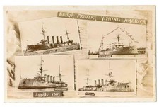 Royal navy cruisers for sale  CLEETHORPES