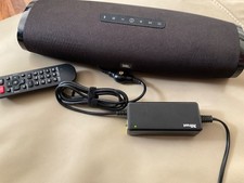 Jbl boost netzteil gebraucht kaufen  Nauen