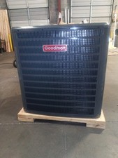 Goodman 3.5 ton for sale  Powder Springs