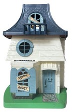 1976 vintage hasbro for sale  Mount Pleasant