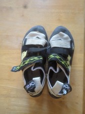 Boreal silex women for sale  CAMBRIDGE