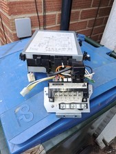 Toshiba aircon mcc for sale  COVENTRY