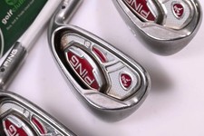 Ladies ping faith for sale  LOANHEAD