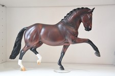 Breyer salvino dressage for sale Breyer salvino dressage for sale  LEEDS