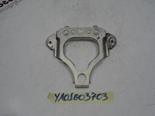 Staffa telaio posteriore usato Staffa telaio posteriore usato  Montecalvo Irpino