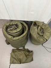 Trakker specialist sleeping for sale Trakker specialist sleeping for sale  CROWBOROUGH