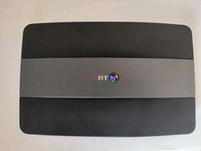 Smart hub type for sale  STOCKPORT