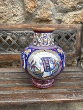 Vaso grande antico usato  Grottaferrata