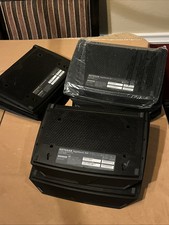 Netgear nighthawk x6s for sale  Murrieta