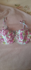 Next geri bikini for sale  LEEDS