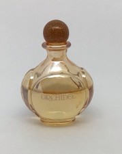 Orchid yves rocher d'occasion  Expédié en Belgium