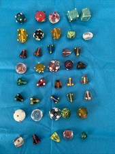 Vintage glass ceramic for sale  DONCASTER