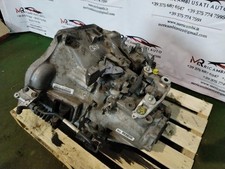 Cambio manuale completo usato  Italia