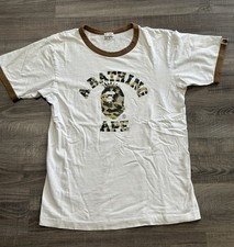 Bape kaws new for sale  Portland