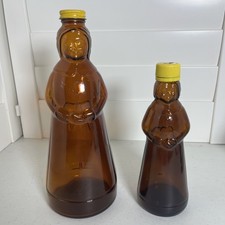 Vintage mrs butterworth for sale  Biggs
