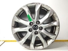 9965227080 wheel rim d'occasion  Expédié en Belgium
