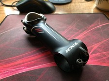 Bontrager rxl stem for sale  East Aurora