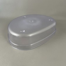 Kenwood couvercle hachoir d'occasion  Lys-lez-Lannoy