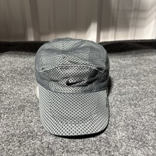 Nike tailwind panel for sale  Breckenridge