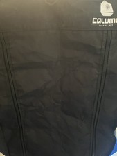 Caluma readymade 100 gebraucht kaufen  Wingst