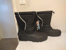 Ozark trail men for sale  Greeley