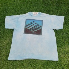 m c escher sky water for sale m c escher sky water for sale Lake Elsinore