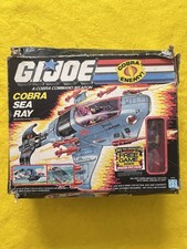 Cobra sea ray for sale  Cambria Heights