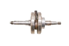 Kawasaki kfx50 crankshaft for sale  Ashaway