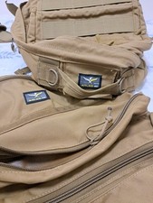 Rolo de ferramentas mochila Atlas 46, usado comprar usado  Enviando para Brazil
